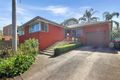Property photo of 73 Potts Street Ryde NSW 2112