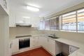 Property photo of 73 Potts Street Ryde NSW 2112