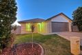 Property photo of 8 Brittany Crescent Raceview QLD 4305
