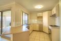 Property photo of 8 Brittany Crescent Raceview QLD 4305