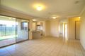 Property photo of 8 Brittany Crescent Raceview QLD 4305