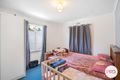 Property photo of 55 Kerria Road Risdon Vale TAS 7016
