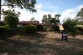 Property photo of 23 Southbound Avenue Aberfoyle Park SA 5159