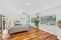 Property photo of 18 Starling Street Kewarra Beach QLD 4879