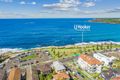 Property photo of 1/108 Marine Parade Maroubra NSW 2035