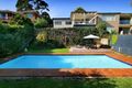 Property photo of 40 Kambala Road Bellevue Hill NSW 2023