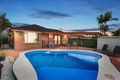 Property photo of 56 Gundaroo Circuit Maryland NSW 2287