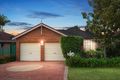 Property photo of 56 Gundaroo Circuit Maryland NSW 2287