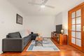 Property photo of 56 Gundaroo Circuit Maryland NSW 2287