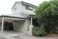 Property photo of 2/53 Chandler Road Boronia VIC 3155