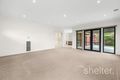 Property photo of 4 Albion Street Canterbury VIC 3126