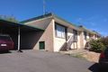 Property photo of 1/12A Kelvin Street Penguin TAS 7316