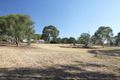 Property photo of 14 Burgan Place Rivett ACT 2611