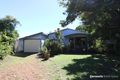 Property photo of 1 Wise Street Bongaree QLD 4507