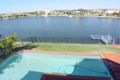 Property photo of 18 Windchimes Way Helensvale QLD 4212