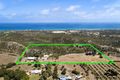 Property photo of 77 McCartney Road Greenough WA 6532
