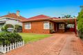 Property photo of 41 Whyte Street Peterhead SA 5016