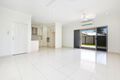 Property photo of 4/4 Kypreos Court Rosebery NT 0832