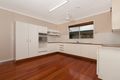 Property photo of 11 Basnett Street Chermside West QLD 4032