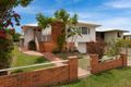 Property photo of 11 Basnett Street Chermside West QLD 4032