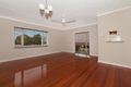 Property photo of 11 Basnett Street Chermside West QLD 4032