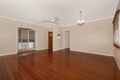Property photo of 11 Basnett Street Chermside West QLD 4032