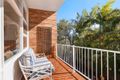 Property photo of 4/285 Barrenjoey Road Newport NSW 2106