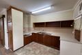 Property photo of 17/1 Cameron Avenue Gilles Plains SA 5086