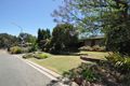 Property photo of 59 Jedna Close Craigmore SA 5114