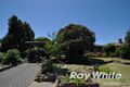 Property photo of 59 Jedna Close Craigmore SA 5114