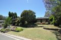 Property photo of 59 Jedna Close Craigmore SA 5114