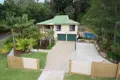 Property photo of 2 Fig Court Buderim QLD 4556