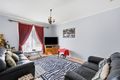 Property photo of 28 Calluna Way Forrestfield WA 6058