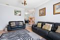 Property photo of 28 Calluna Way Forrestfield WA 6058