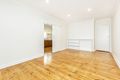 Property photo of 7/9 Broadway Glenelg South SA 5045