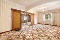 Property photo of 14 Waxman Parade Brunswick West VIC 3055