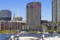 Property photo of 281/55 Victoria Harbour Promenade Docklands VIC 3008