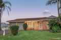 Property photo of 3 Cinnabar Close Caves Beach NSW 2281
