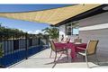 Property photo of 3 Aruma Court Mooloolaba QLD 4557