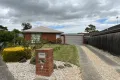 Property photo of 7 Sturrock Court Berwick VIC 3806