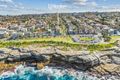 Property photo of 1/108 Marine Parade Maroubra NSW 2035