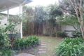 Property photo of 14 Thomas Street Corrimal NSW 2518