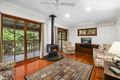 Property photo of 7 McIntyre Close Port Macquarie NSW 2444