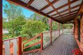 Property photo of 7 McIntyre Close Port Macquarie NSW 2444