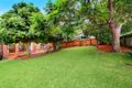Property photo of 7 McIntyre Close Port Macquarie NSW 2444