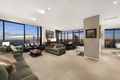 Property photo of 281/55 Victoria Harbour Promenade Docklands VIC 3008