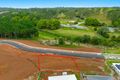 Property photo of 18 Holmes Circuit Chilcotts Grass NSW 2480