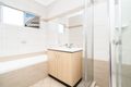 Property photo of 6/10 Tipperary Court Stuart Park NT 0820