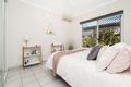 Property photo of 6/10 Tipperary Court Stuart Park NT 0820