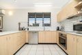 Property photo of 6/10 Tipperary Court Stuart Park NT 0820